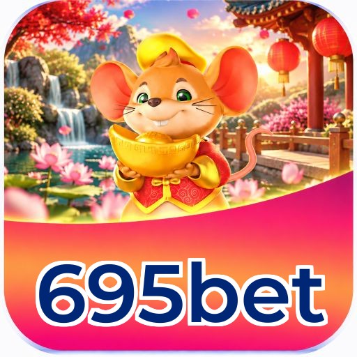 Logo 695bet