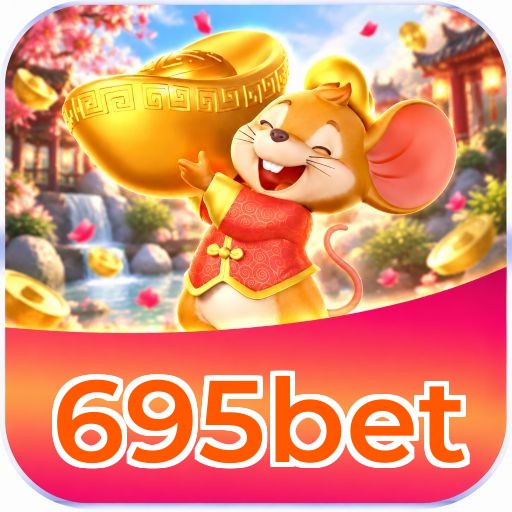 Instalar 695bet - Guia completo para Android, iOS e PC
