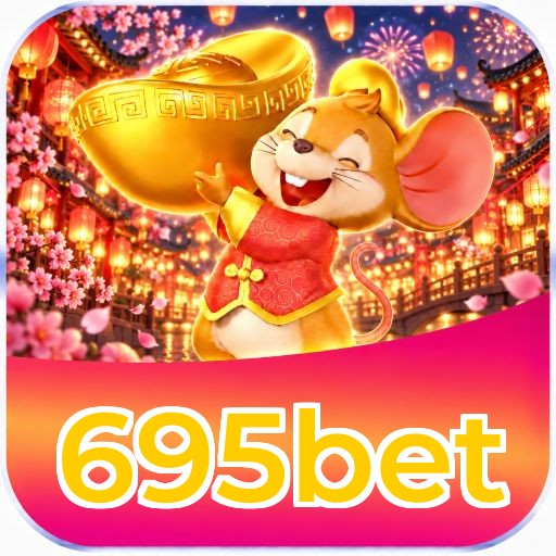 695bet