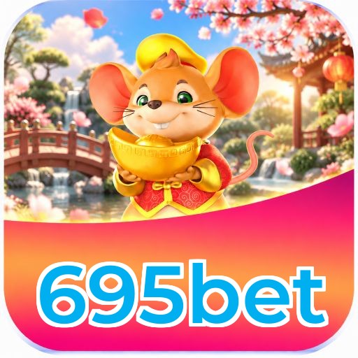 Fortune Tiger Slot