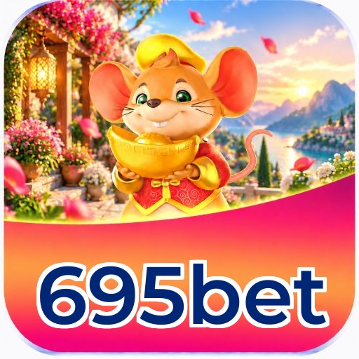 695bet