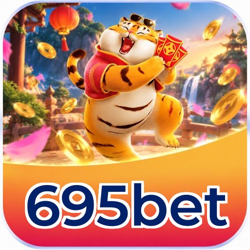 Logo 695bet