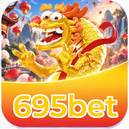 695bet