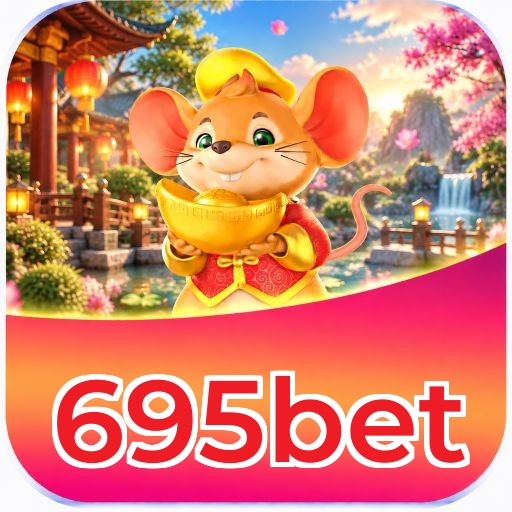 Blackjack Success Story