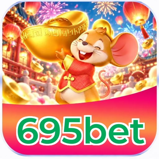 695bet