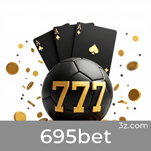Descubra o Futuro dos Jogos e as Tendências Revolucionárias na 695bet