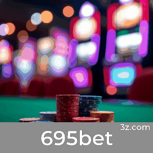 695bet: Aproveite Promoções Valiosas e Imperdíveis!