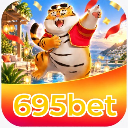 Aplicativo Mobile 695bet em Smartphones iOS e Android