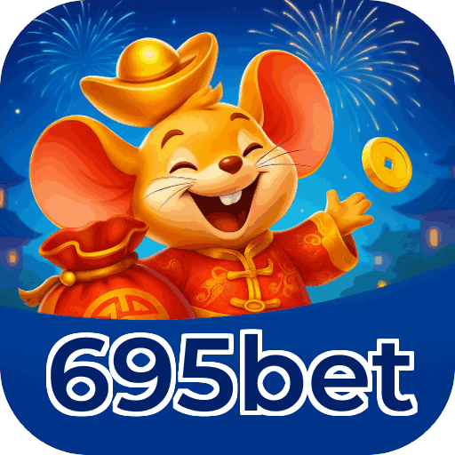 6 vantagens exclusivas do programa VIP da 695bet