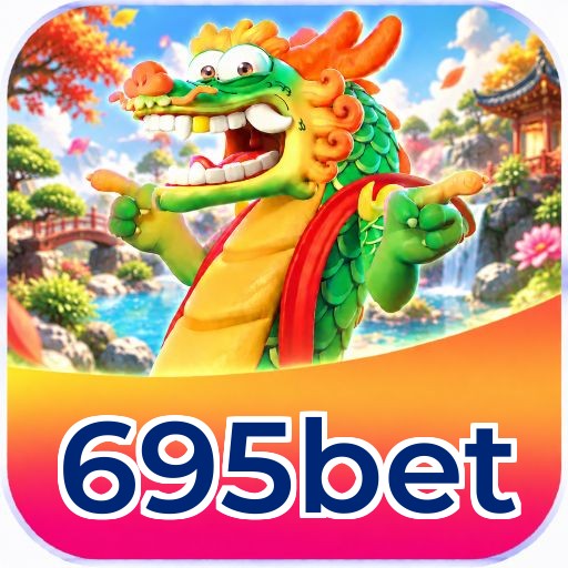695bet