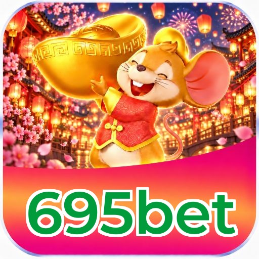 Lottery 695bet - Jogos de loteria com jackpots milionários