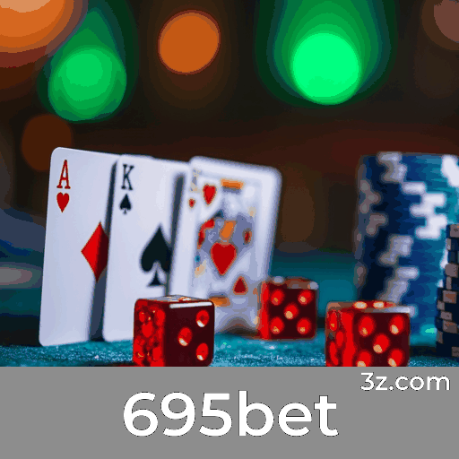 Inovação e Vantagem com 695bet: Aplicativo de Última Geração