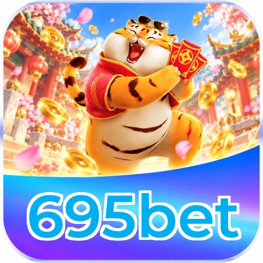 Programa VIP 695bet com benefícios exclusivos