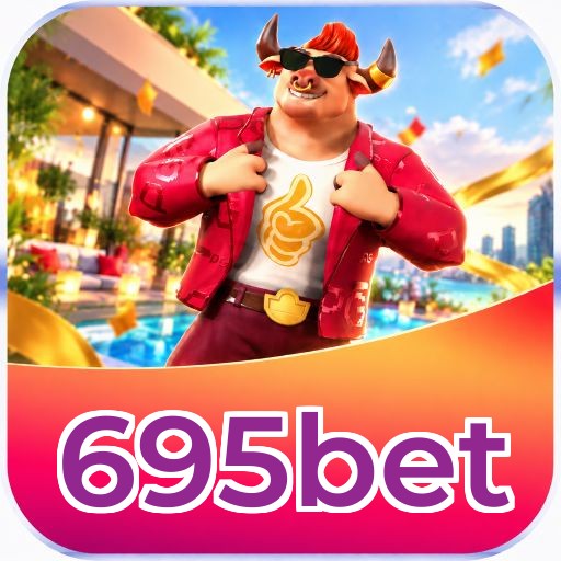 Fortune Games Series