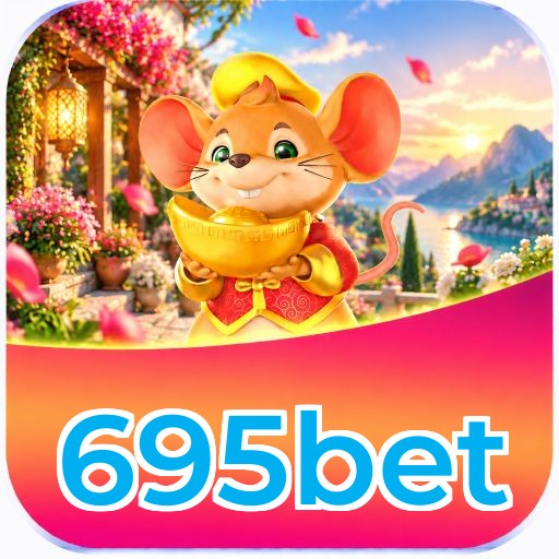 Free Spins Bonus - Lucky Tiger