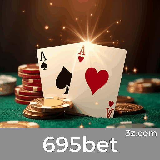 695bet: Experimente a Emoção e os Altos Retornos do Crash