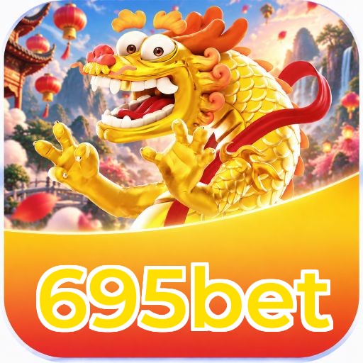 Bônus 695bet - R$ 5.000 + 500 Giros Grátis + Cashback 10%