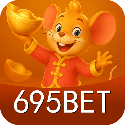695bet
